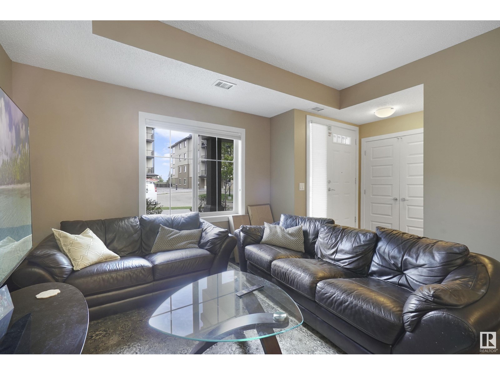 Property at #106 10540 56 AV NW image 4