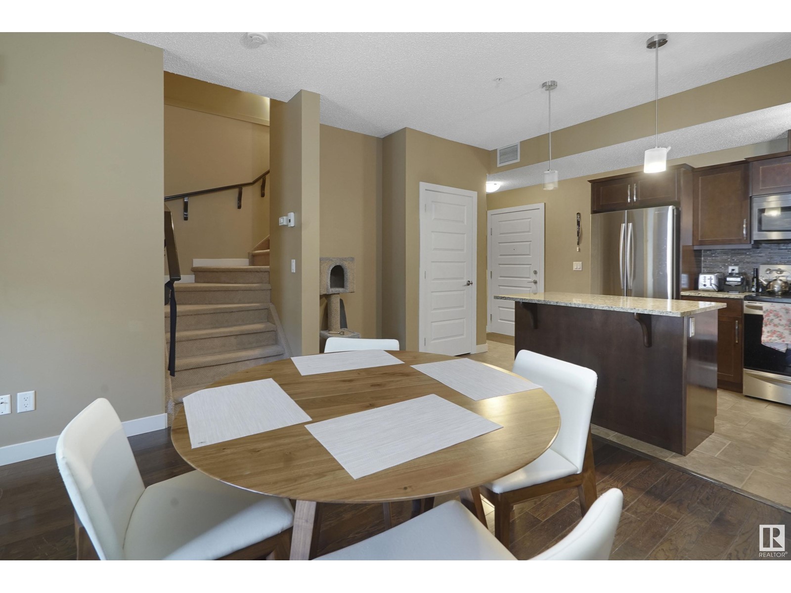 #106 10540 56 Av Nw, Edmonton, Alberta  T6H 0X7 - Photo 12 - E4437767