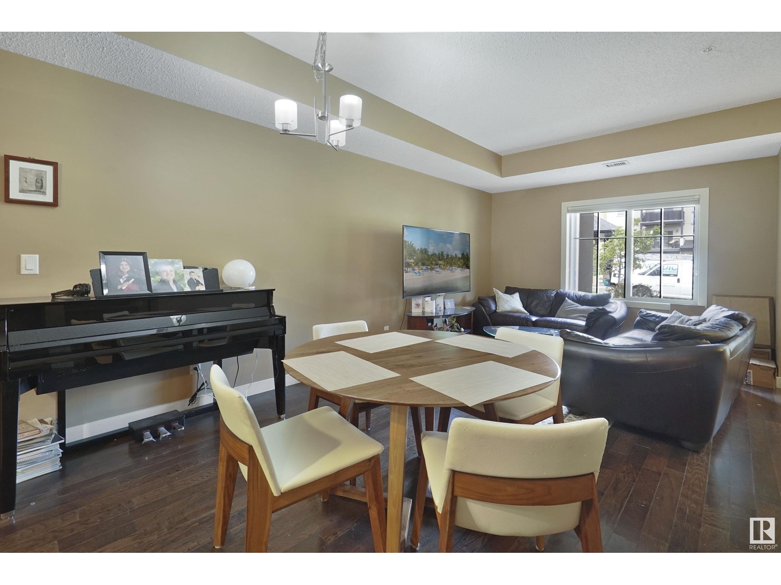 #106 10540 56 Av Nw, Edmonton, Alberta  T6H 0X7 - Photo 10 - E4437767