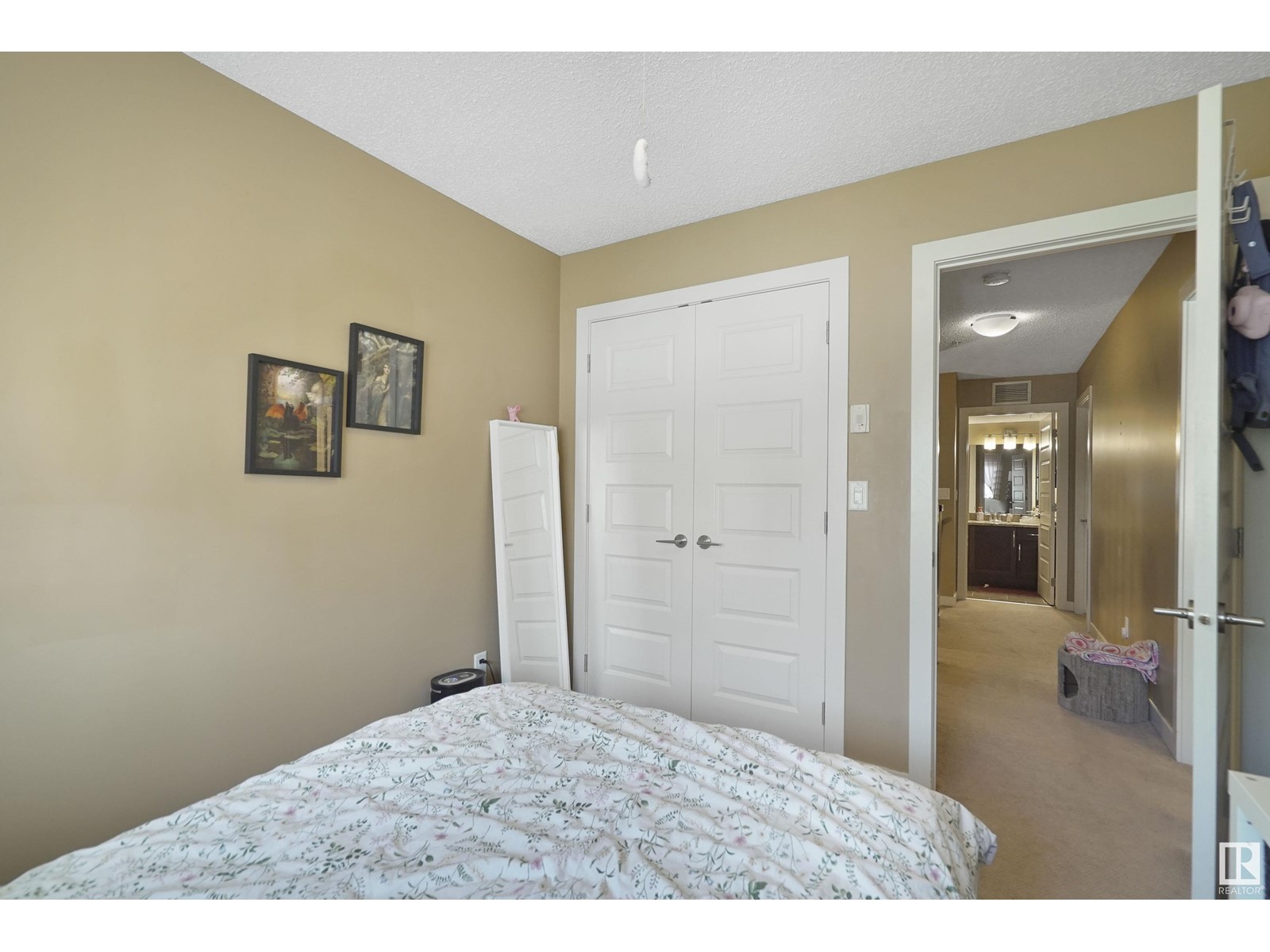 #106 10540 56 Av Nw, Edmonton, Alberta  T6H 0X7 - Photo 32 - E4437767