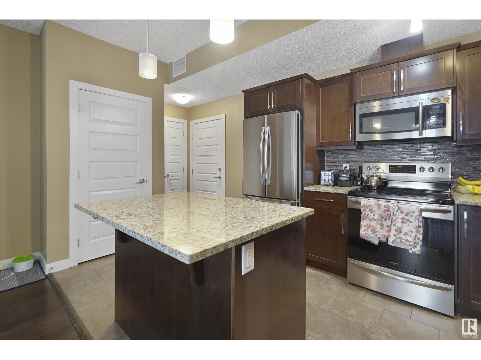 #106 10540 56 Av Nw, Edmonton, Alberta  T6H 0X7 - Photo 16 - E4437767