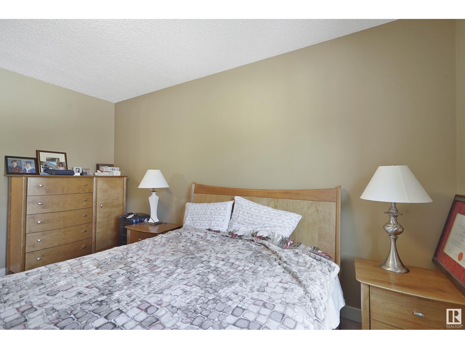 #106 10540 56 Av Nw, Edmonton, Alberta  T6H 0X7 - Photo 28 - E4437767