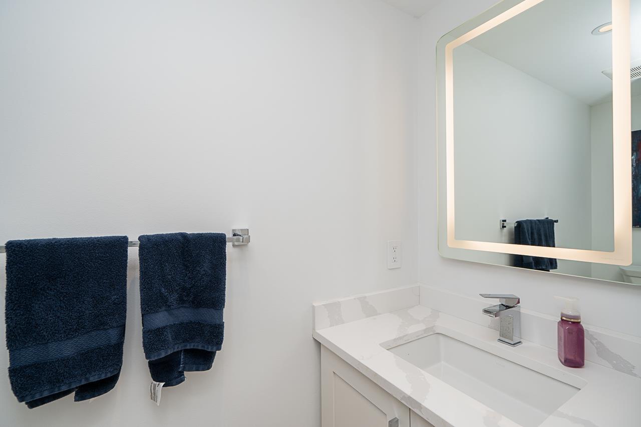 15657 93 Avenue, Surrey, British Columbia  V4N 3B2 - Photo 16 - R3005652