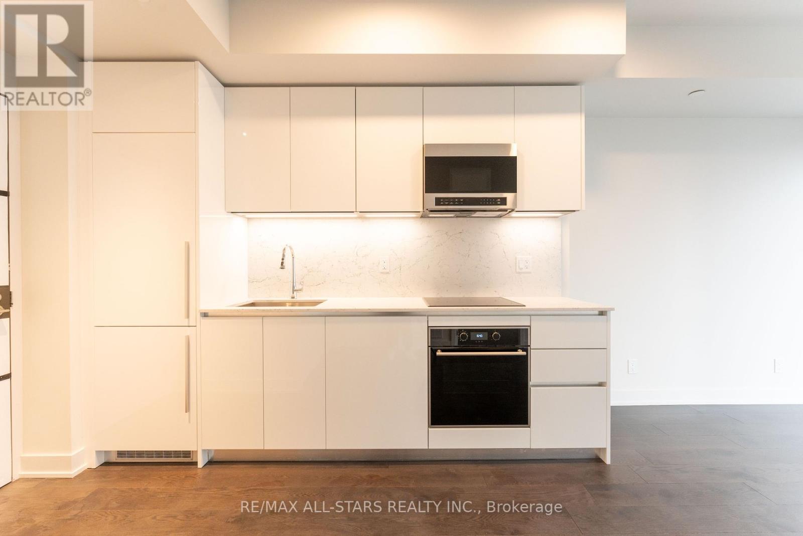 3101 - 8 Cumberland Street, Toronto, Ontario  M4W 0B6 - Photo 13 - C12138584