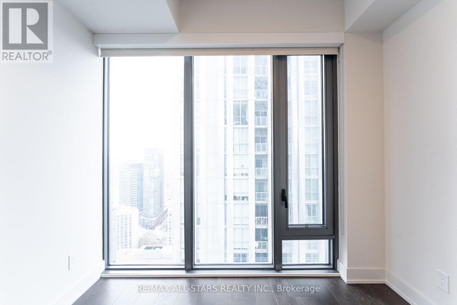 3101 - 8 Cumberland Street, Toronto, Ontario  M4W 0B6 - Photo 18 - C12138584