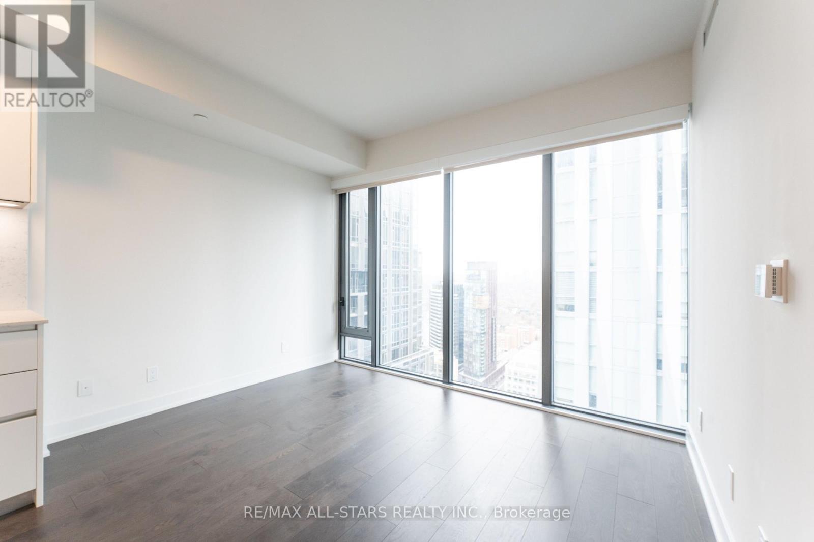 3101 - 8 Cumberland Street, Toronto, Ontario  M4W 0B6 - Photo 5 - C12138584