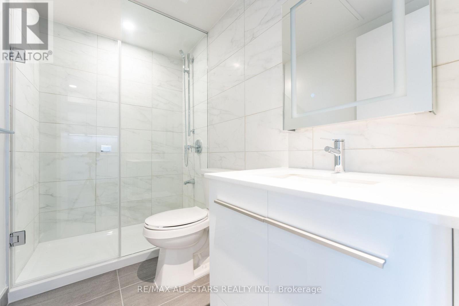 3101 - 8 Cumberland Street, Toronto, Ontario  M4W 0B6 - Photo 20 - C12138584