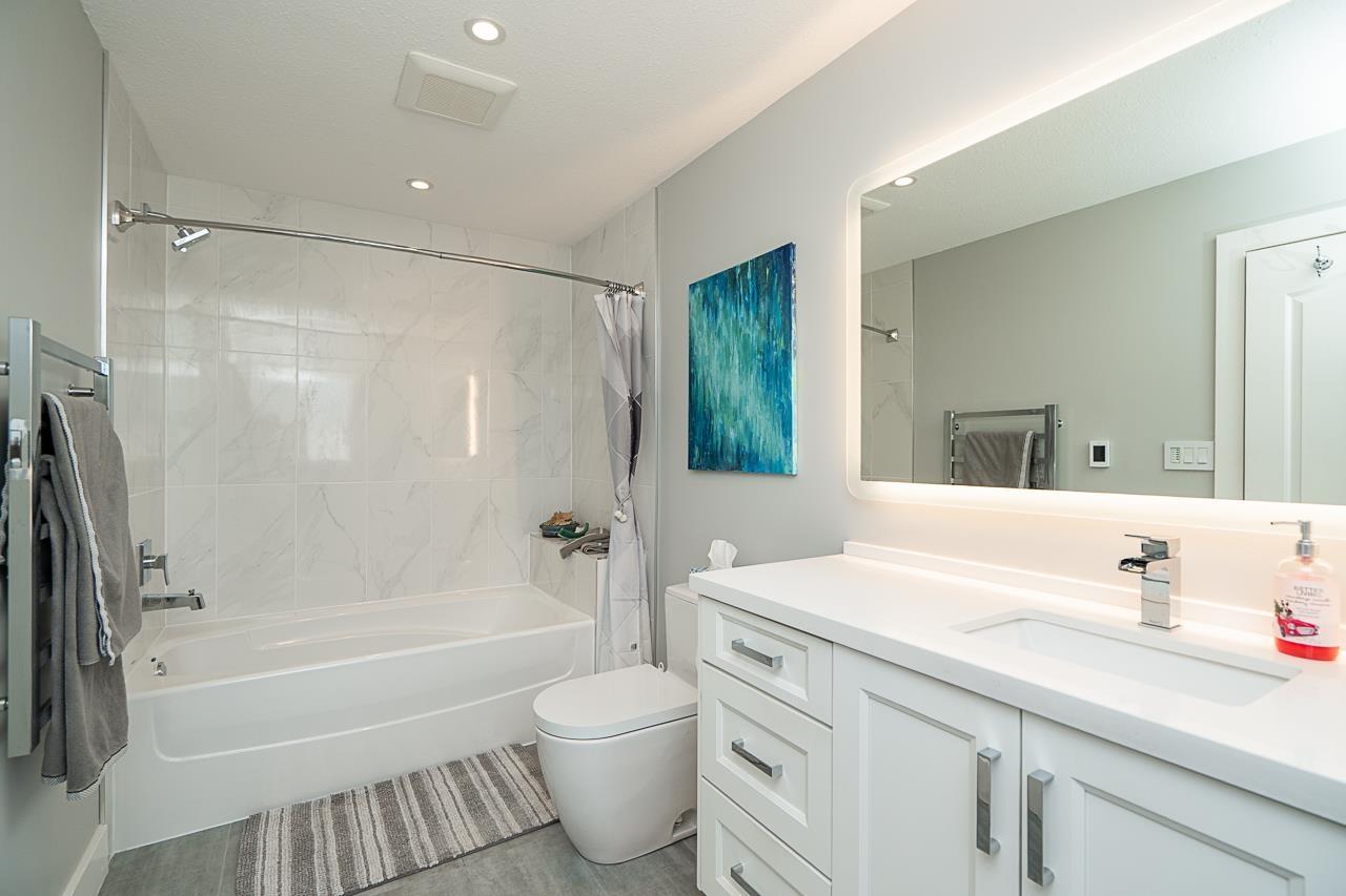 15657 93 Avenue, Surrey, British Columbia  V4N 3B2 - Photo 21 - R3005652