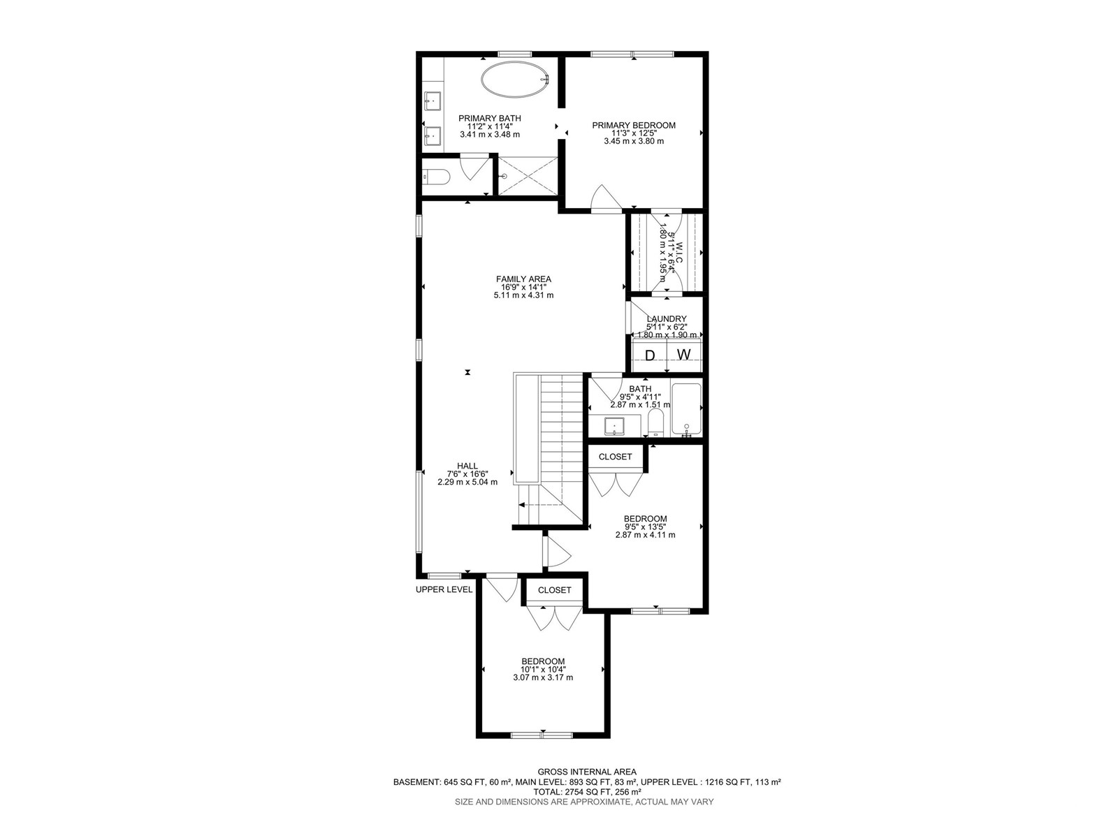 Property at 1933 63 AV image 3
