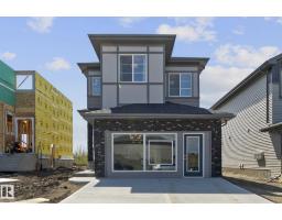 1933 63 Av Irvine Creek, Rural Leduc County, Ca