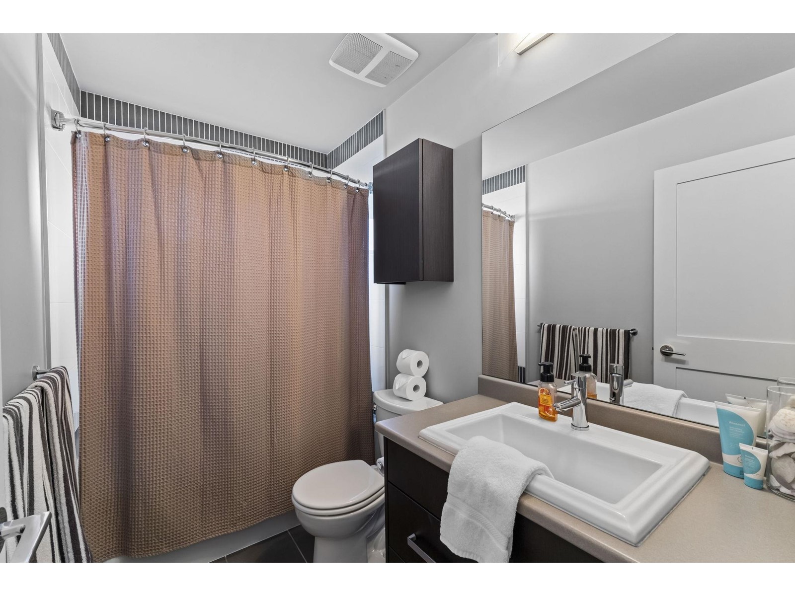55 34248 King Road, Abbotsford, British Columbia  V2S 0B1 - Photo 24 - R3004202