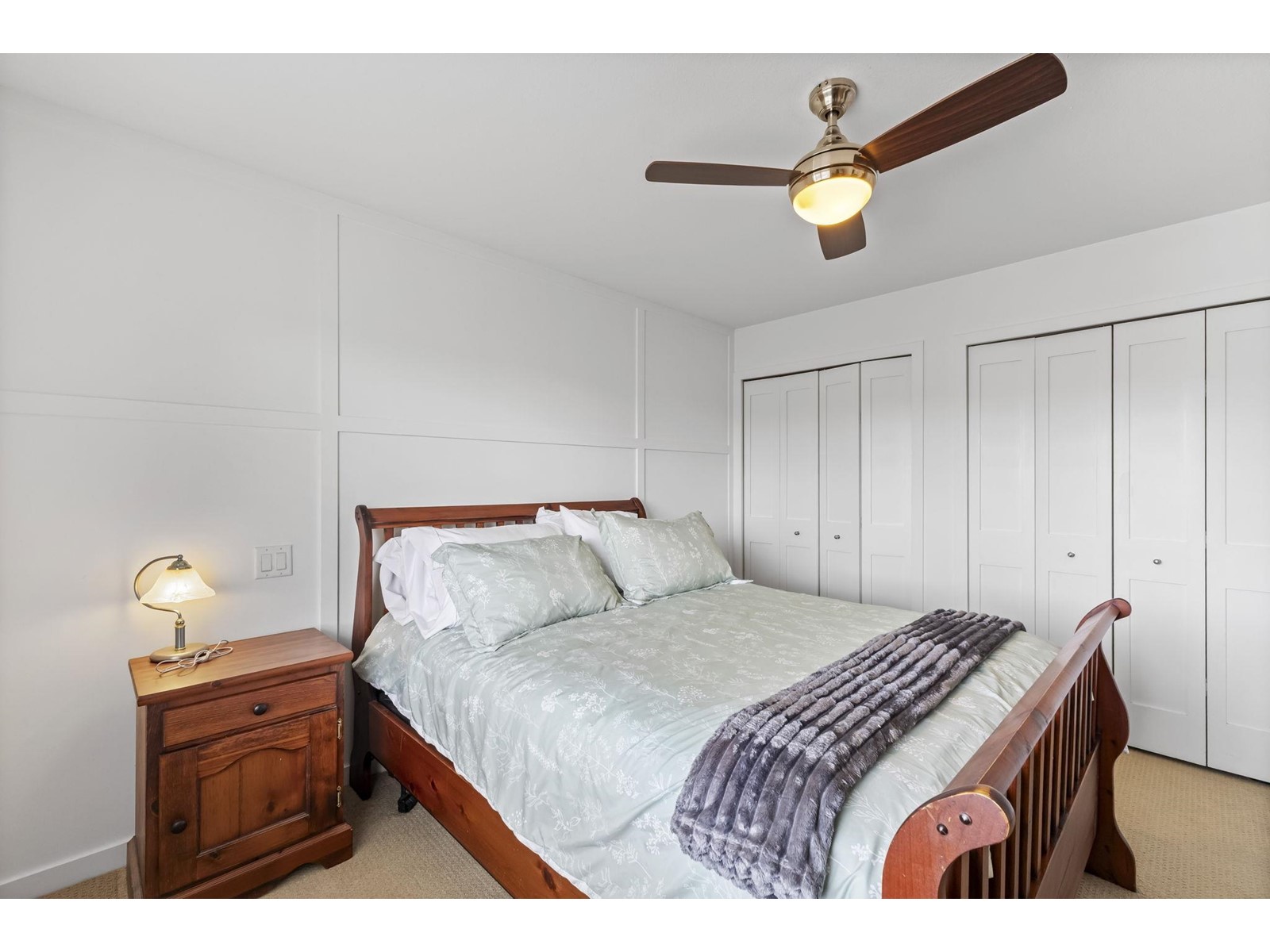 55 34248 King Road, Abbotsford, British Columbia  V2S 0B1 - Photo 20 - R3004202