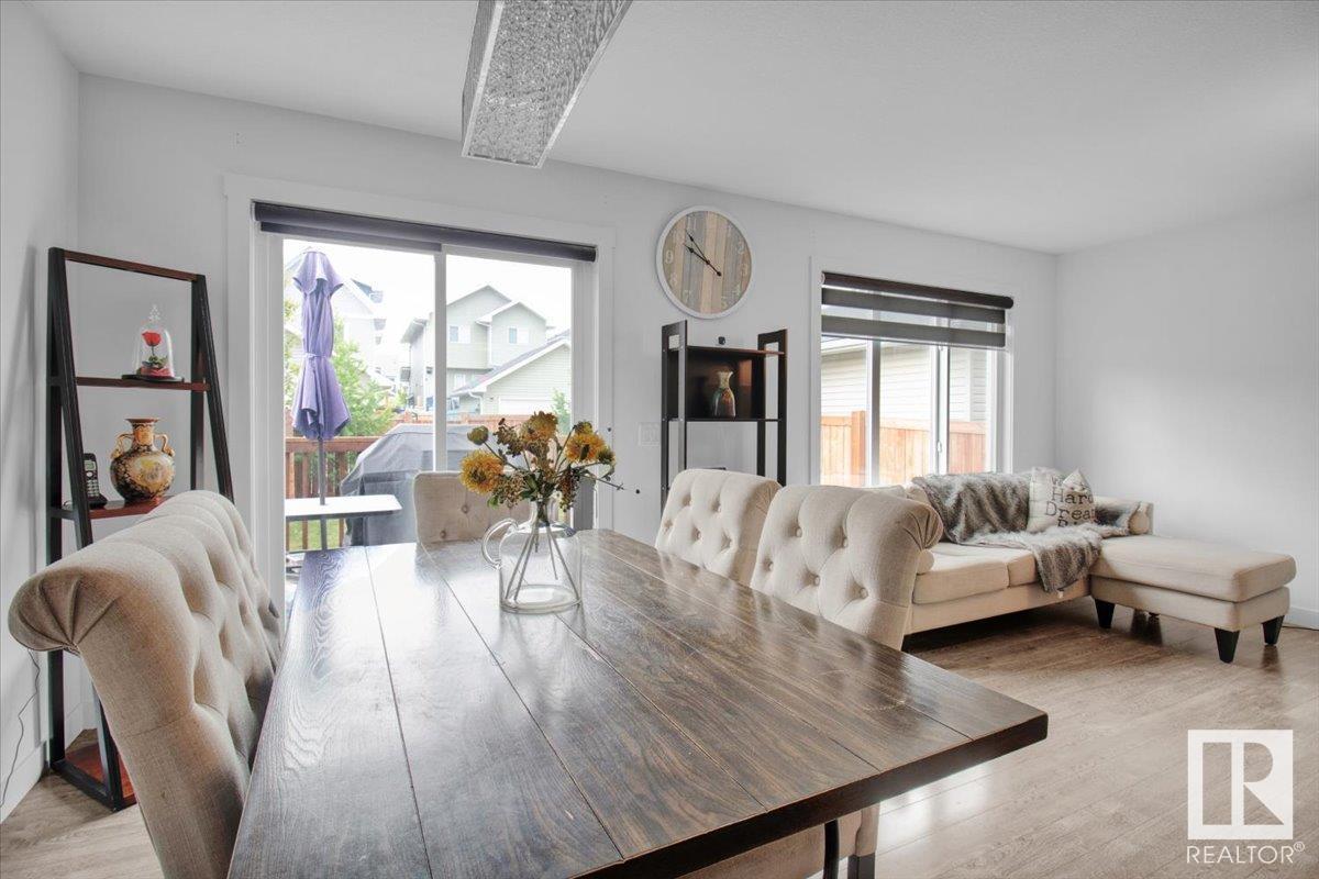 2355 Glenridding Bv Sw Sw, Edmonton, Alberta  T6W 2T2 - Photo 14 - E4437771