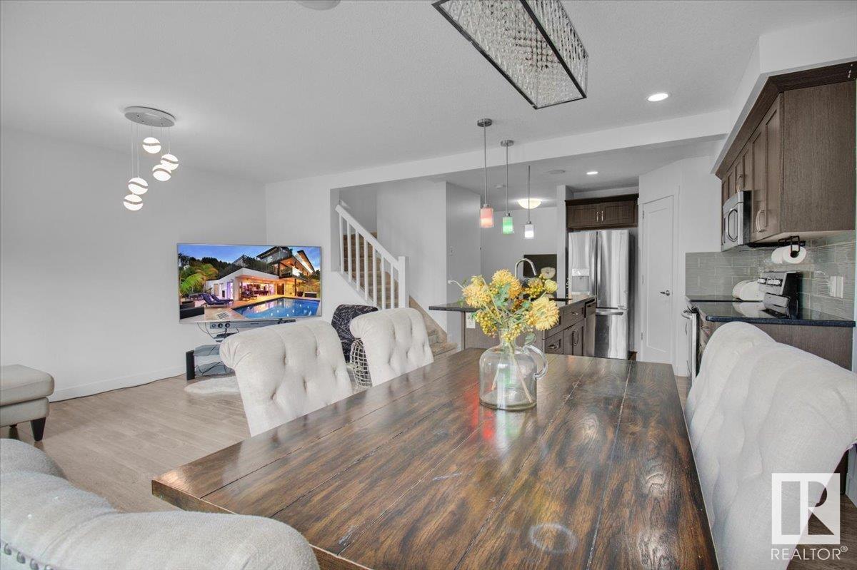 2355 Glenridding Bv Sw Sw, Edmonton, Alberta  T6W 2T2 - Photo 13 - E4437771