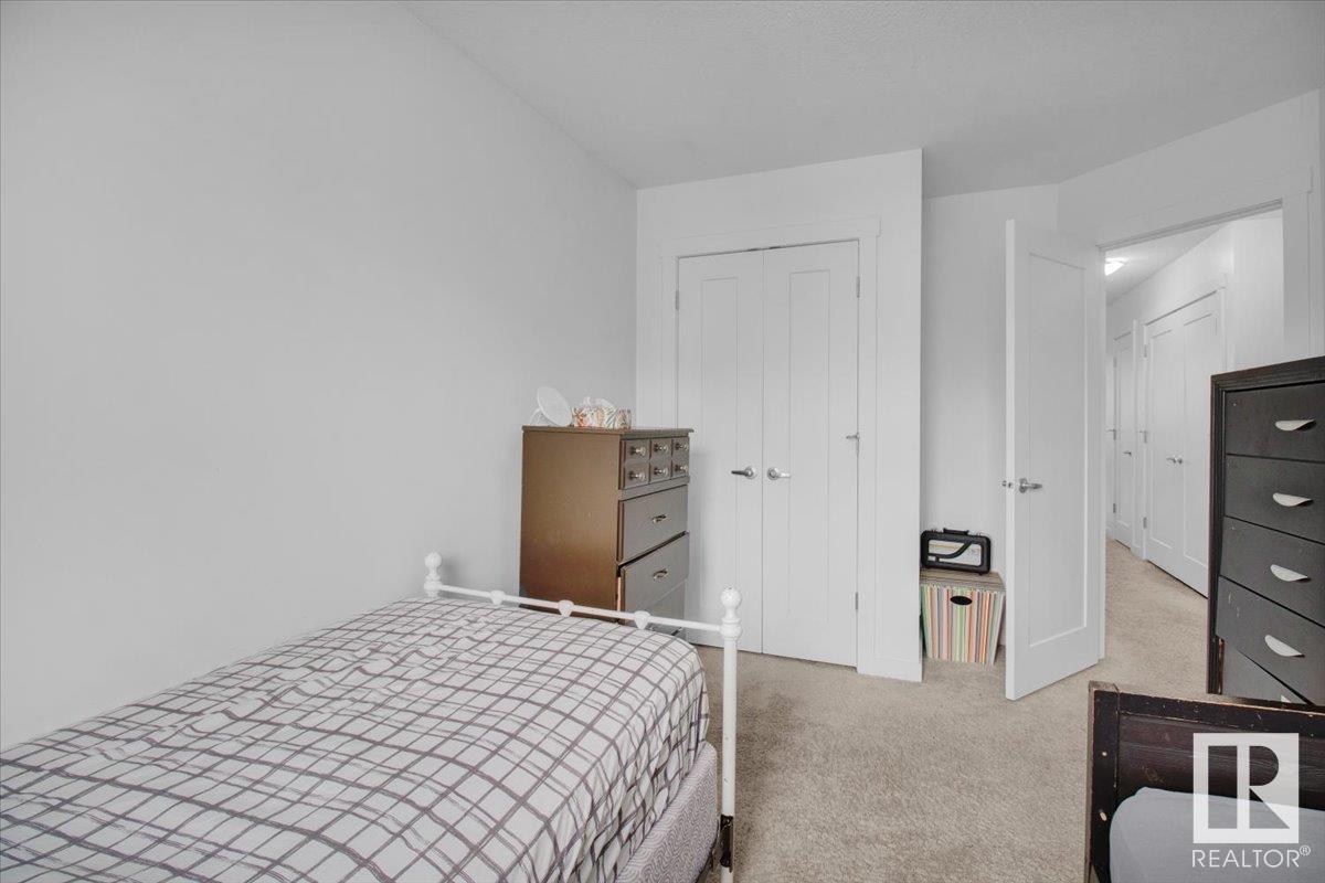 2355 Glenridding Bv Sw Sw, Edmonton, Alberta  T6W 2T2 - Photo 27 - E4437771