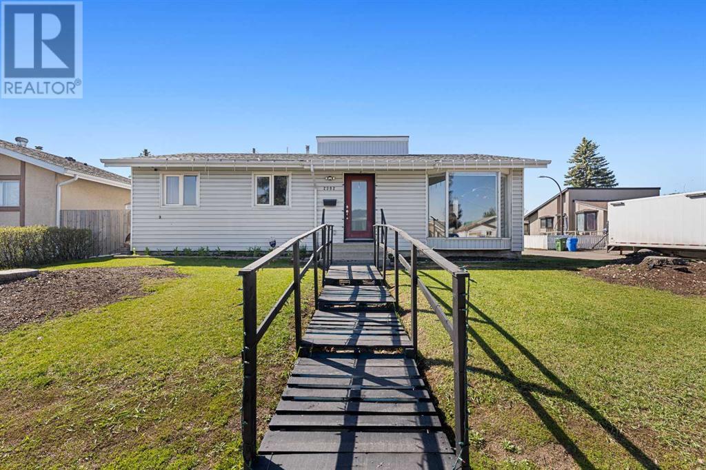 Property at 2302 Olympia Drive SE image 1