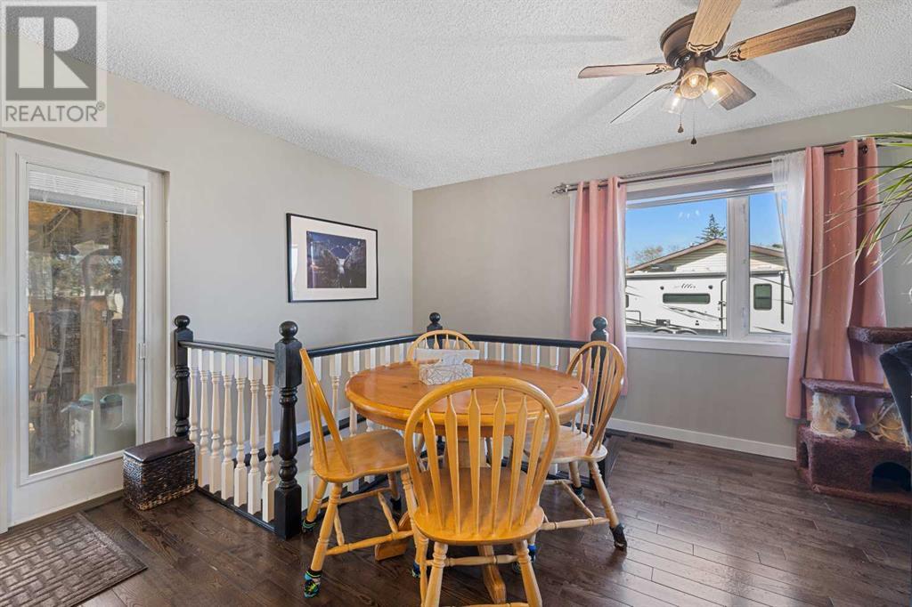 2302 Olympia Drive Se, Calgary, Alberta  T2C 1H5 - Photo 10 - A2217814