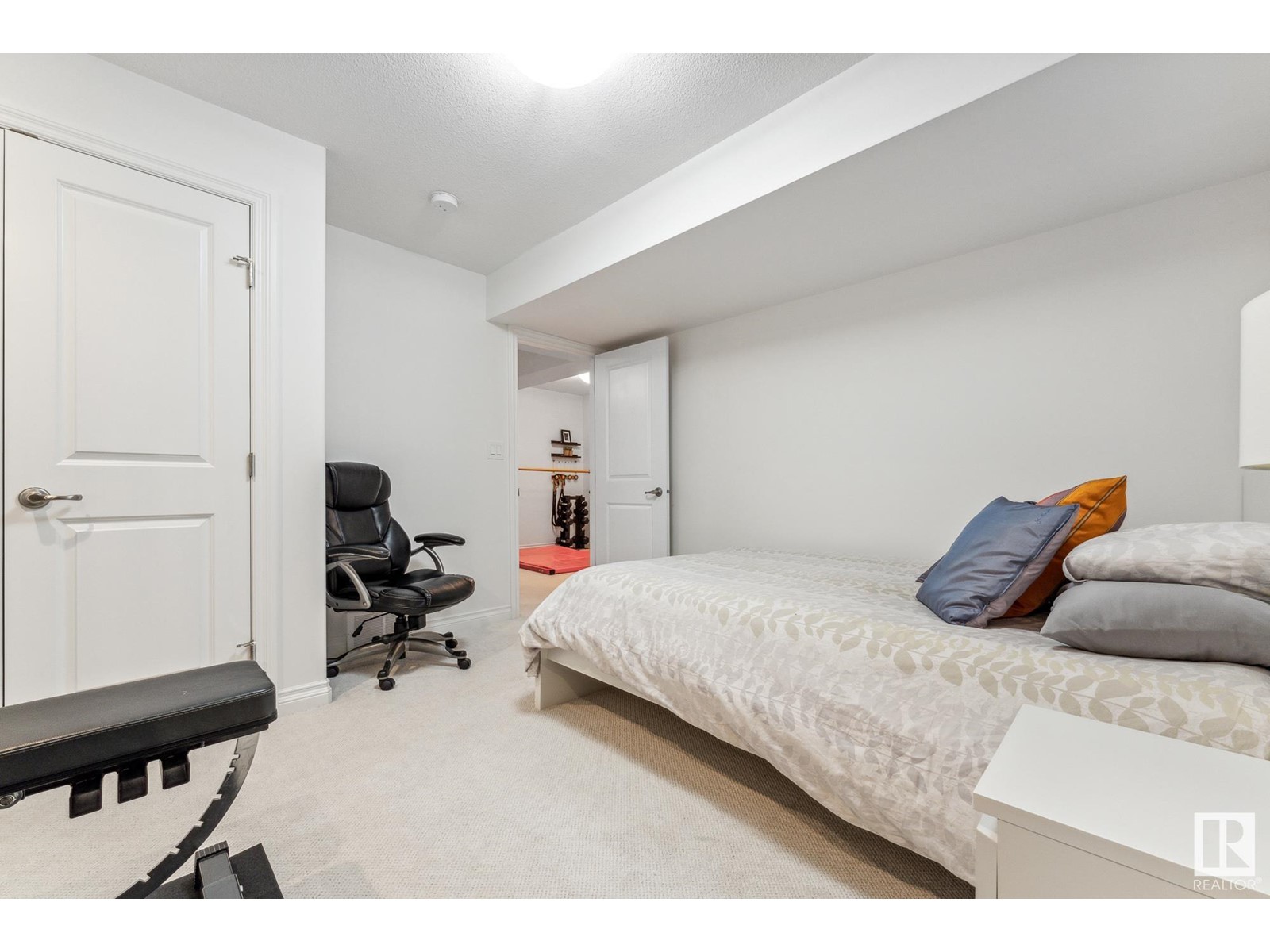 2806 Koshal Cr Sw, Edmonton, Alberta  T6W 3J7 - Photo 41 - E4437772