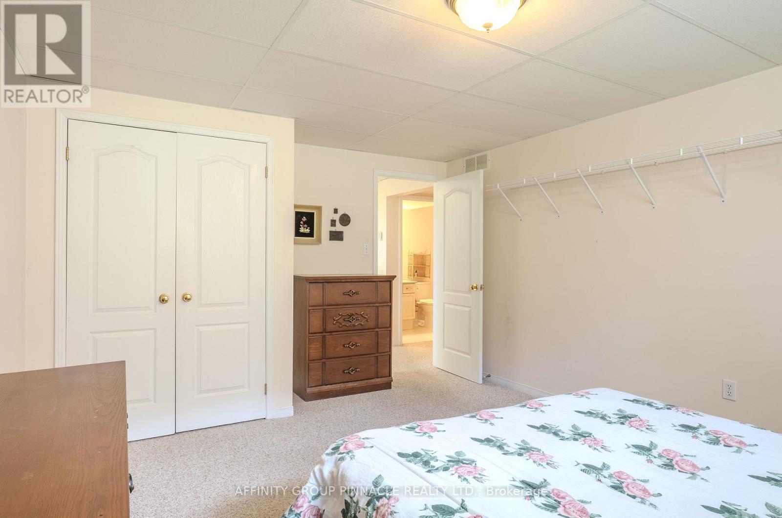 7 Whitney Court N, Kawartha Lakes, Ontario  K9V 6C4 - Photo 32 - X12141168
