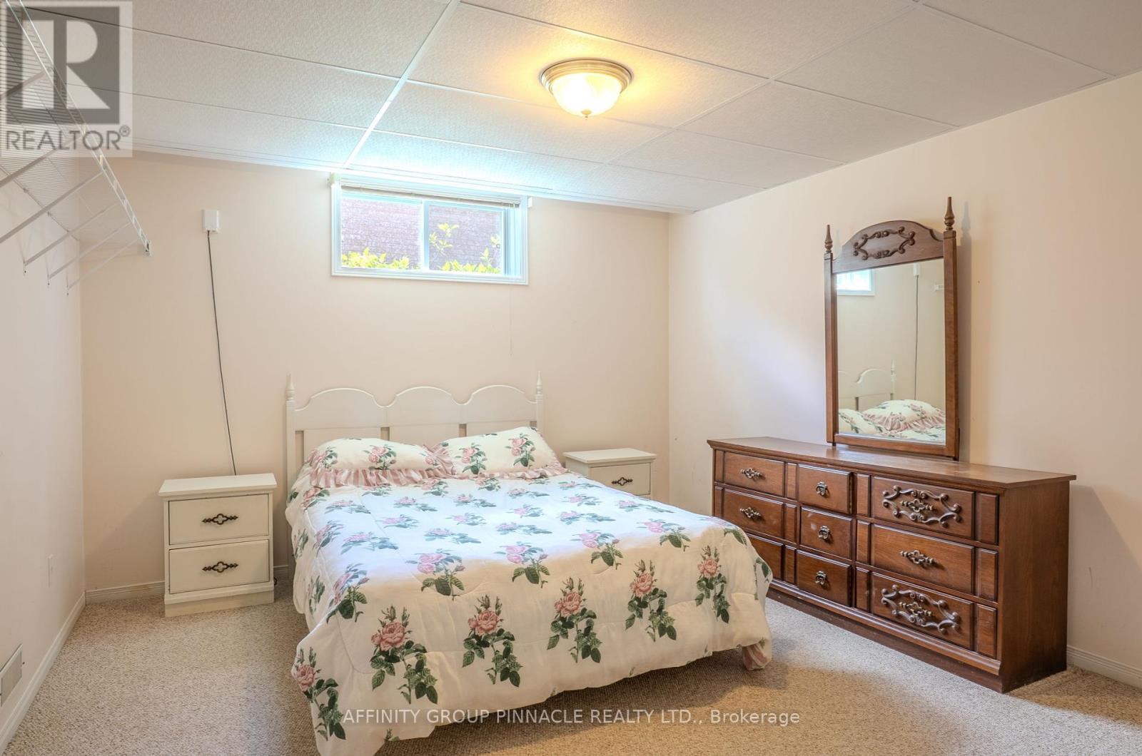 7 Whitney Court N, Kawartha Lakes, Ontario  K9V 6C4 - Photo 31 - X12141168