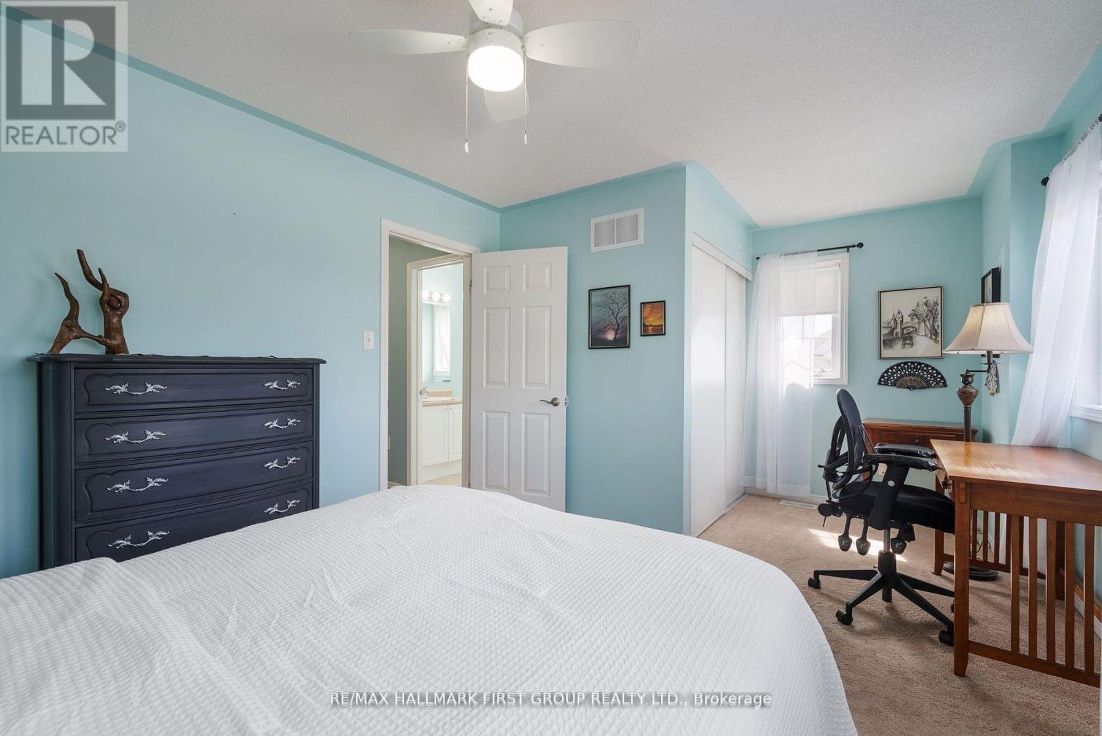 1 Quackenbush Street, Clarington (Bowmanville), Ontario  L1C 0E6 - Photo 25 - E12158427