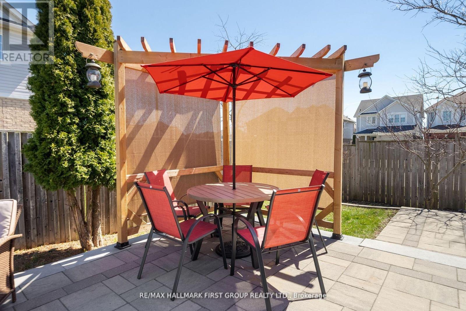 1 Quackenbush Street, Clarington (Bowmanville), Ontario  L1C 0E6 - Photo 6 - E12158427