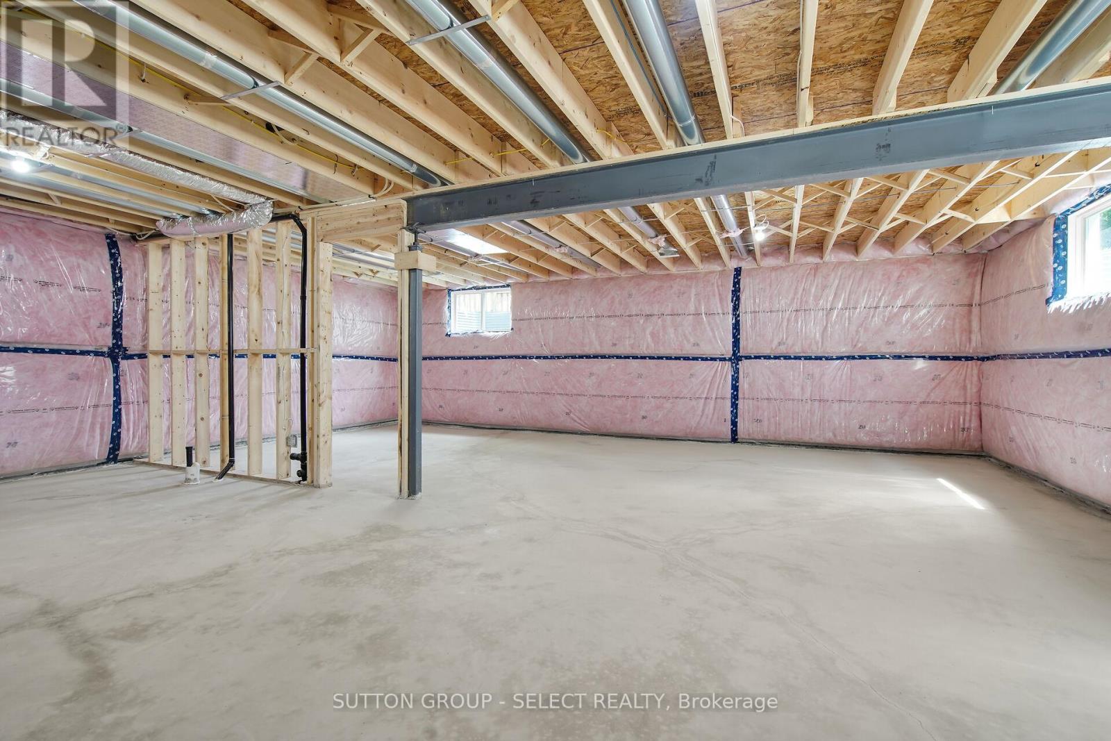 10 - 7966 Fallon Drive, Lucan Biddulph, Ontario  N0M 1V0 - Photo 29 - X12077251