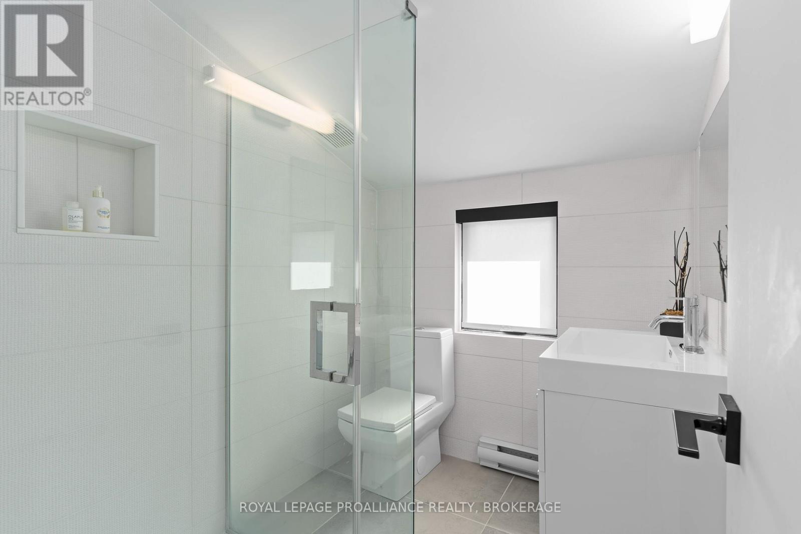 78 Pembroke Street, Kingston, Ontario  K7L 4N7 - Photo 27 - X12098719