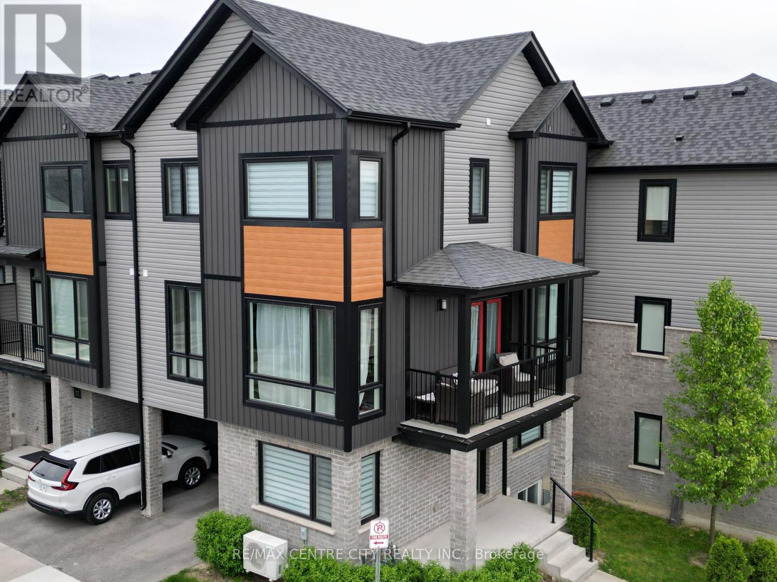 Property at 59 - 819 KLEINBURG DRIVE image 3