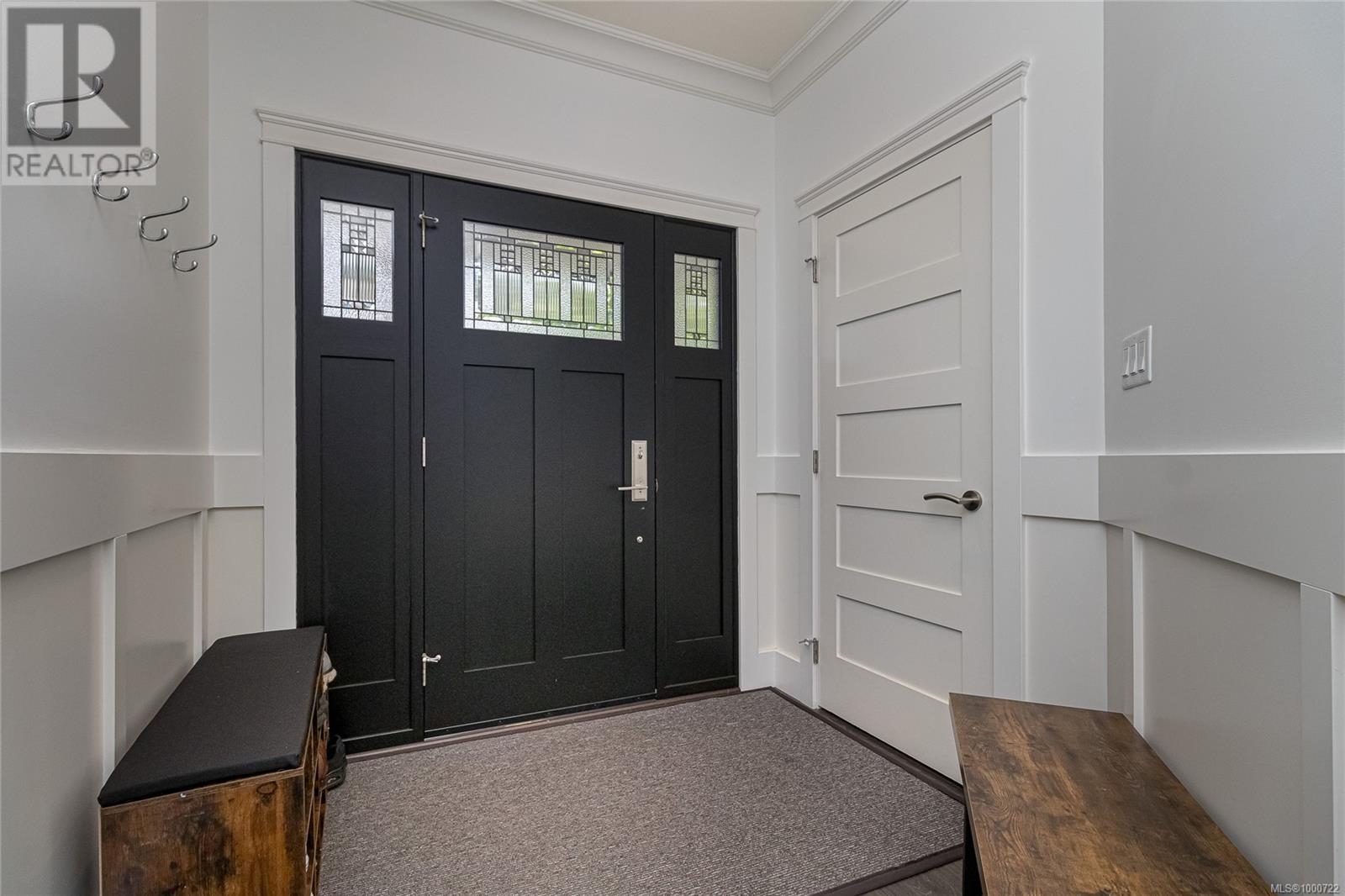 Property at 2159 Blue Grouse Plat image 1