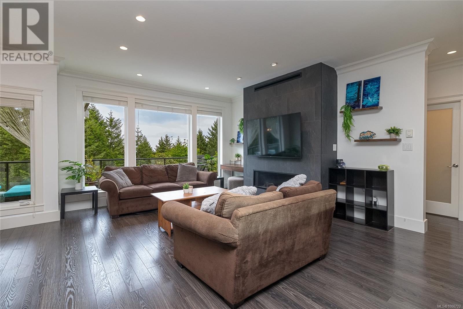 Property at 2159 Blue Grouse Plat image 3