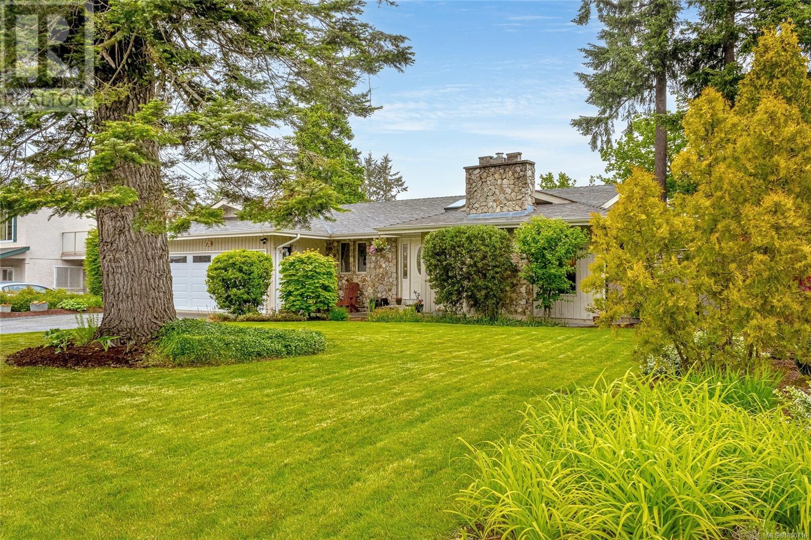 Property at 1994 Jeffree Rd image 2