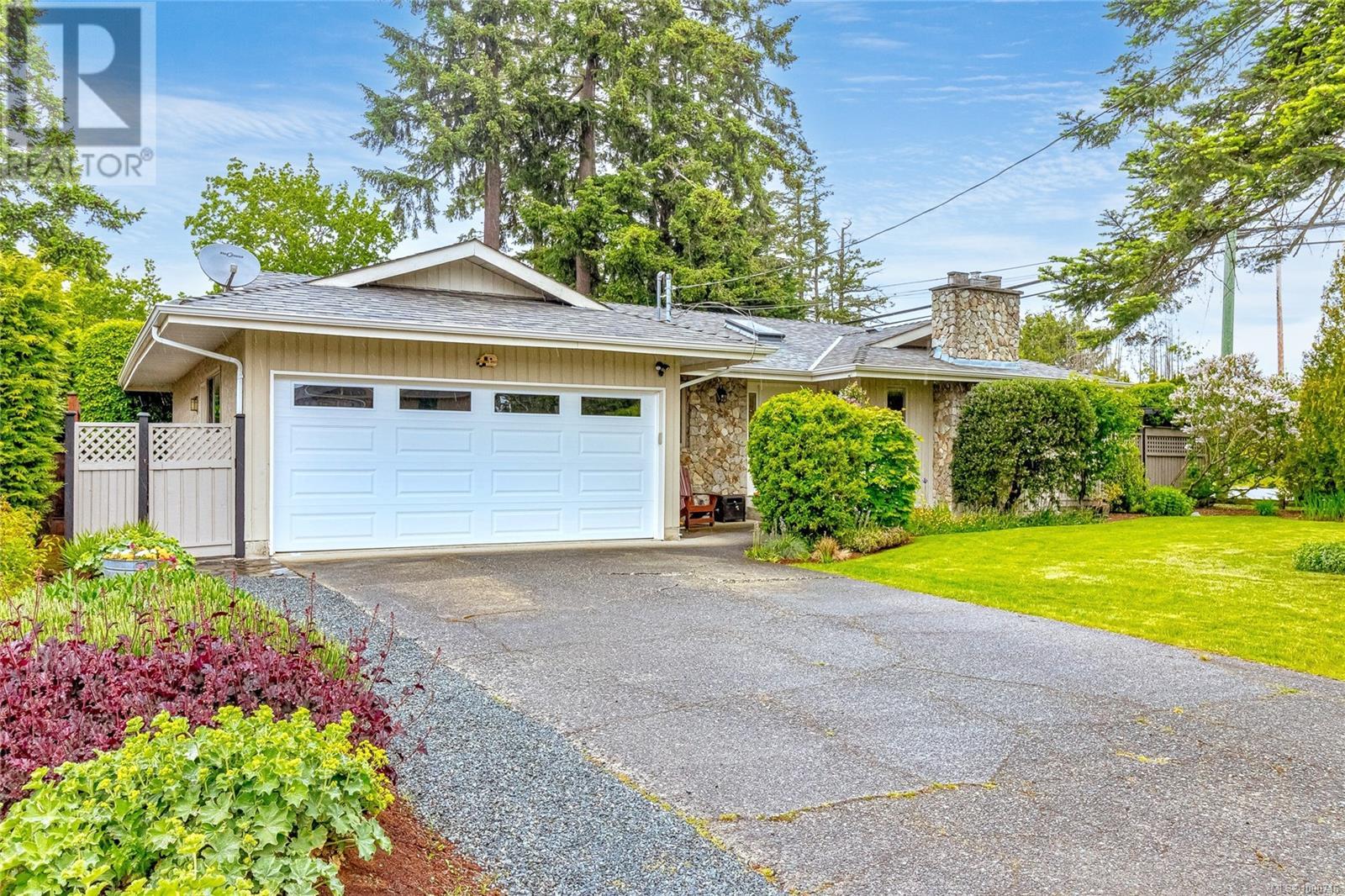 Property at 1994 Jeffree Rd image 3