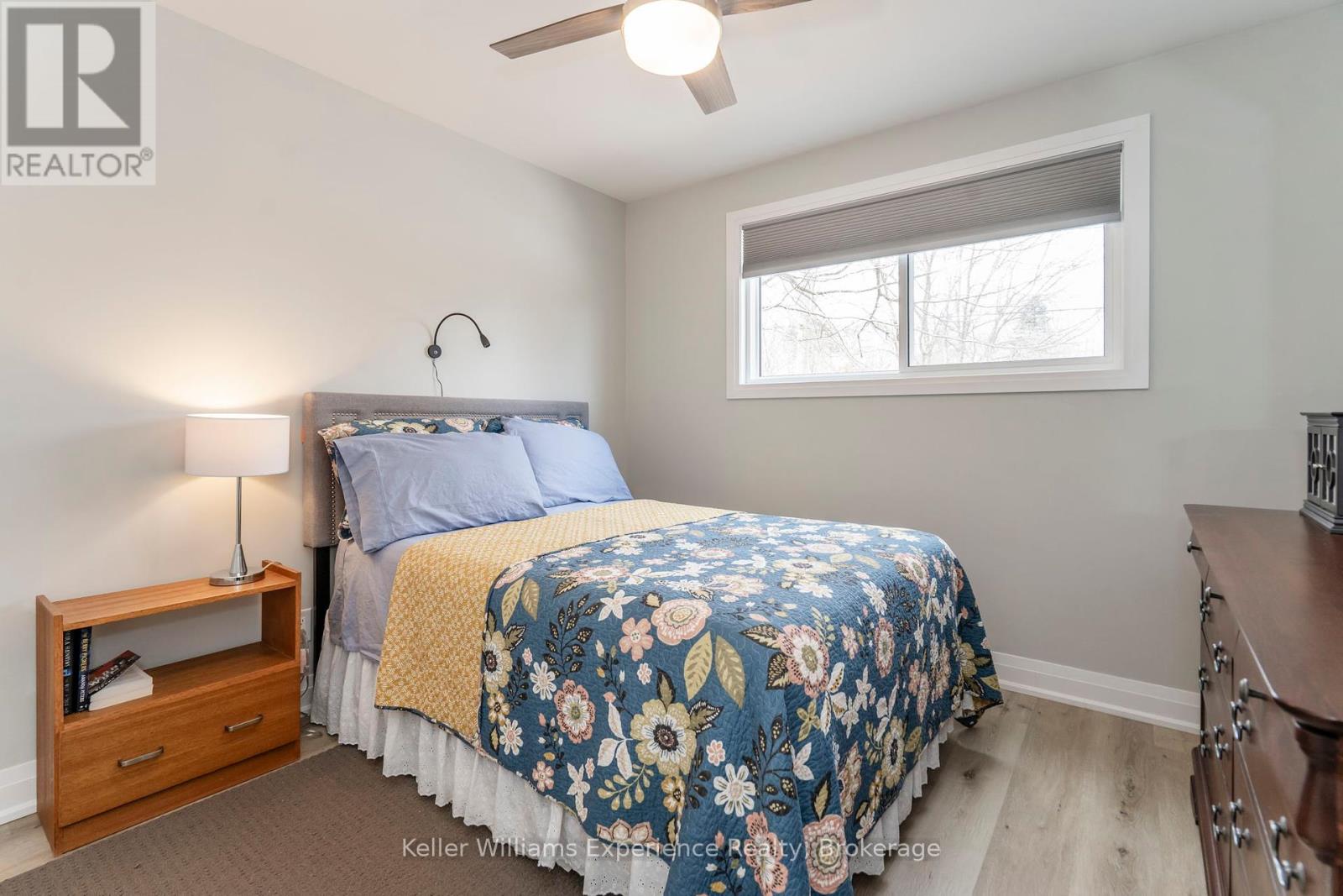 857 Victoria Street, Midland, Ontario  L4R 1B7 - Photo 24 - S12165123