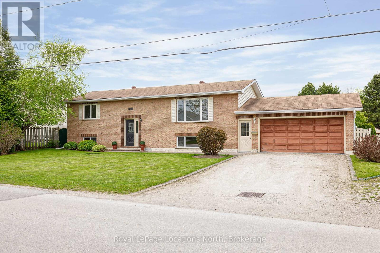 Property at 386 WALNUT STREET image 1