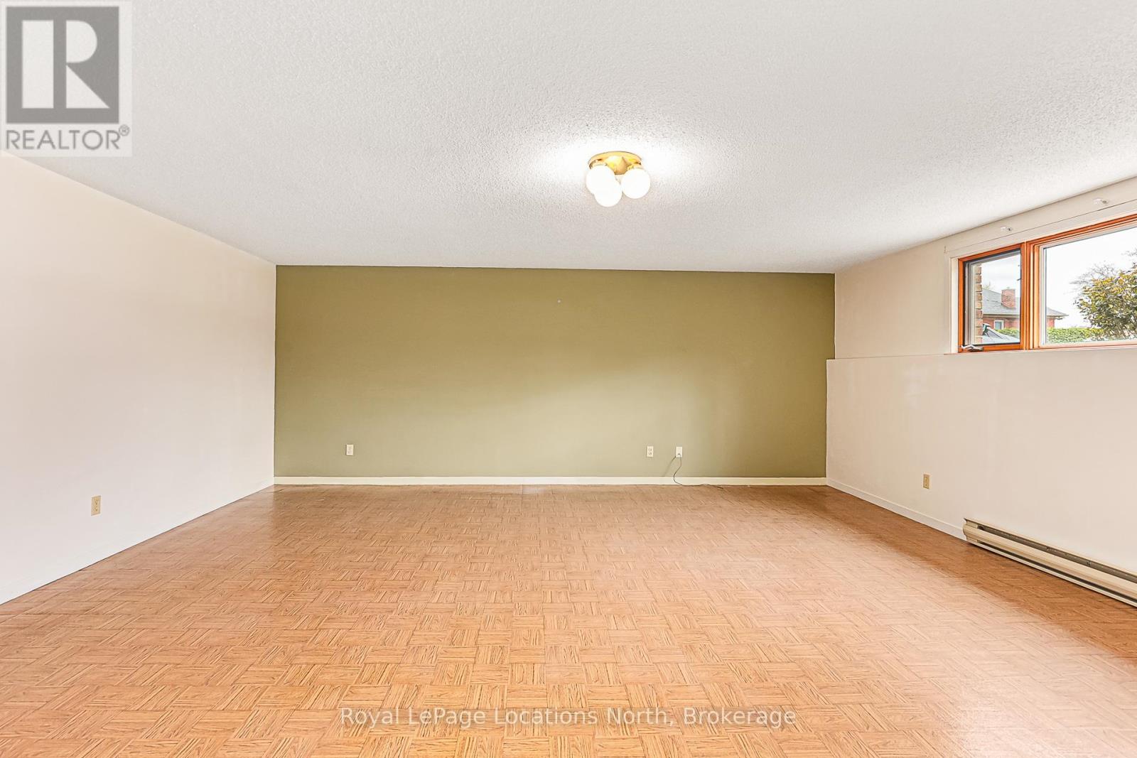 386 Walnut Street, Collingwood, Ontario  L9Y 3E1 - Photo 20 - S12165182