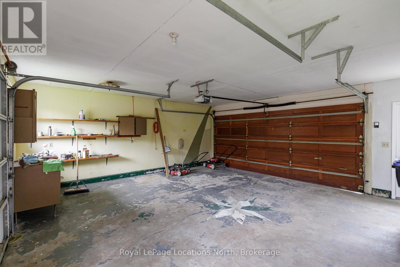 386 Walnut Street, Collingwood, Ontario  L9Y 3E1 - Photo 24 - S12165182