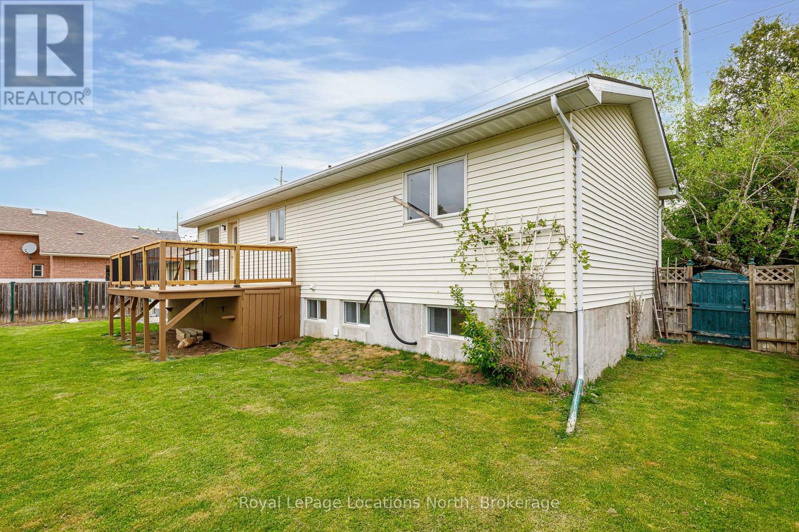 386 Walnut Street, Collingwood, Ontario  L9Y 3E1 - Photo 7 - S12165182