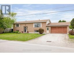 386 WALNUT STREET, collingwood, Ontario