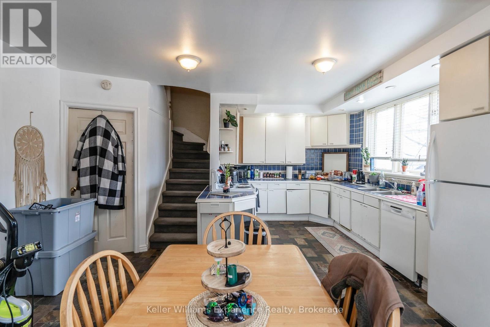 361 Third Street, Midland, Ontario  L4R 3S6 - Photo 10 - S12165267