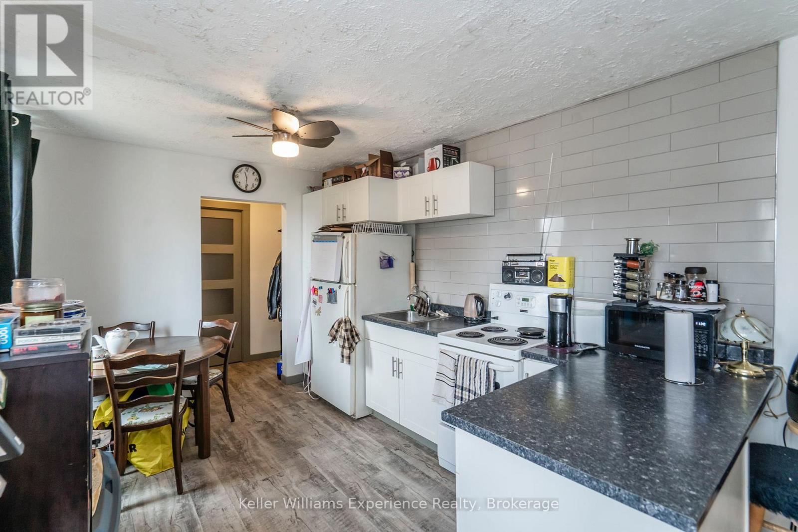 361 Third Street, Midland, Ontario  L4R 3S6 - Photo 19 - S12165267
