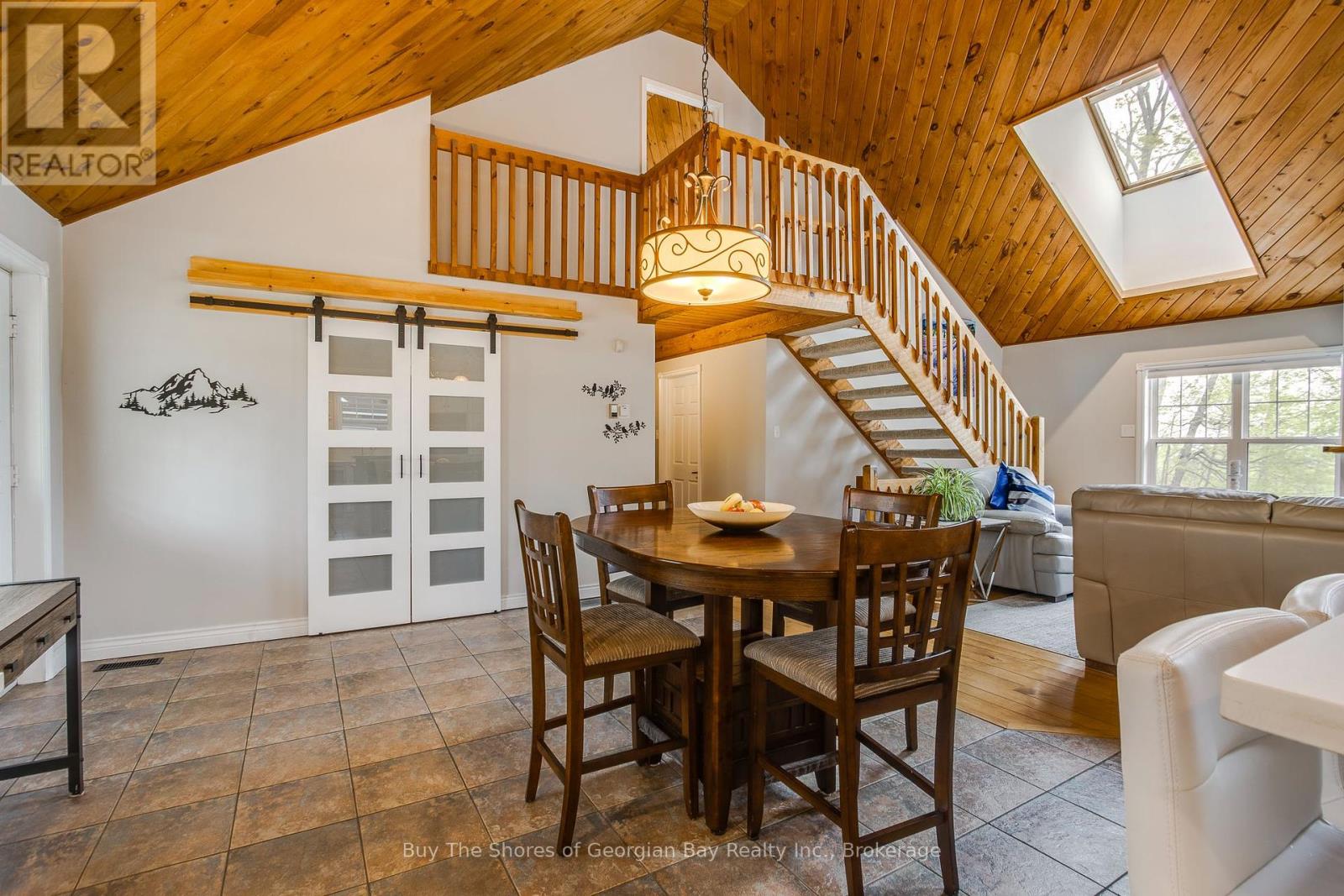 691 Mount St. Louis Road, Oro-Medonte (Moonstone), Ontario  L0L 1V0 - Photo 10 - S12165307