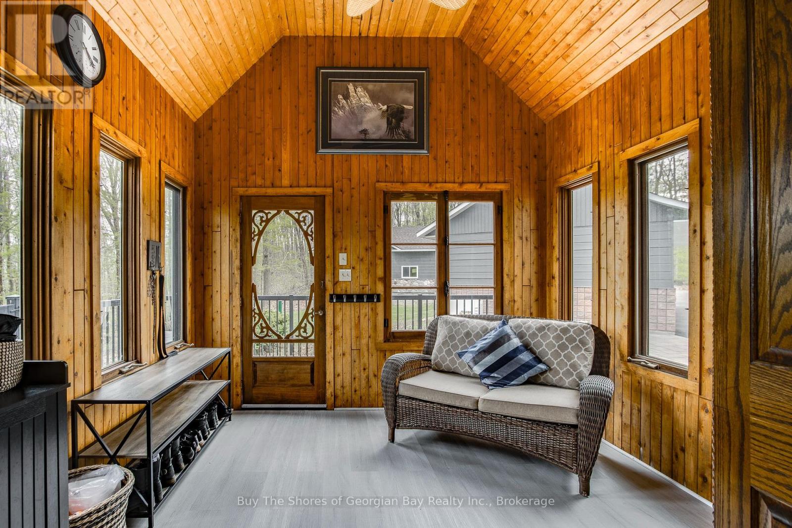 691 Mount St. Louis Road, Oro-Medonte (Moonstone), Ontario  L0L 1V0 - Photo 21 - S12165307