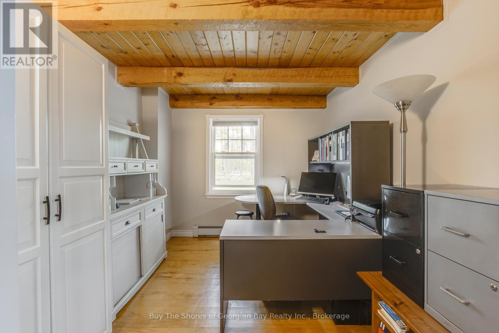 691 Mount St. Louis Road, Oro-Medonte, Ontario  L0L 1V0 - Photo 27 - S12165307
