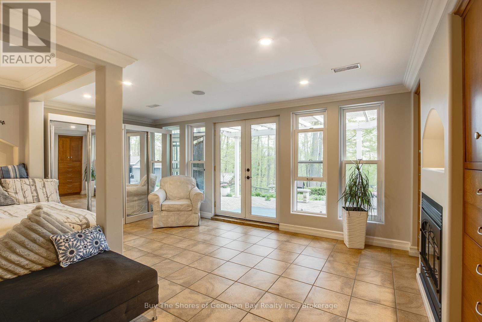 691 Mount St. Louis Road, Oro-Medonte (Moonstone), Ontario  L0L 1V0 - Photo 36 - S12165307