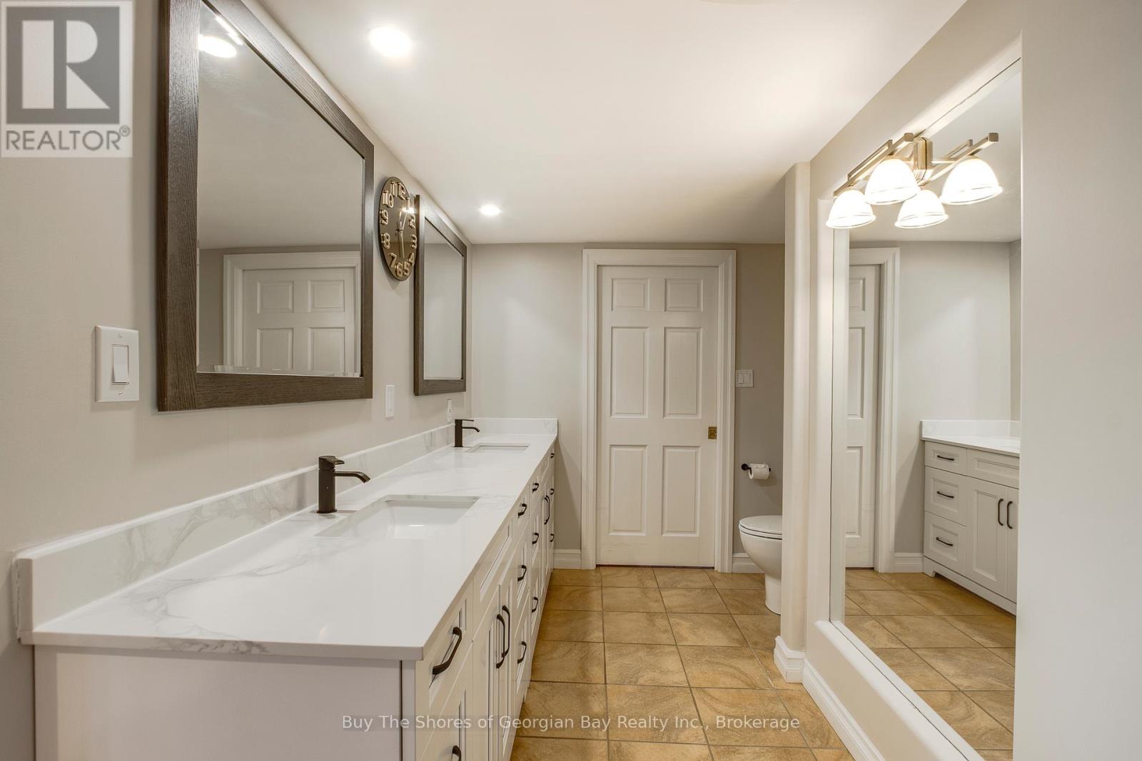 691 Mount St. Louis Road, Oro-Medonte (Moonstone), Ontario  L0L 1V0 - Photo 39 - S12165307