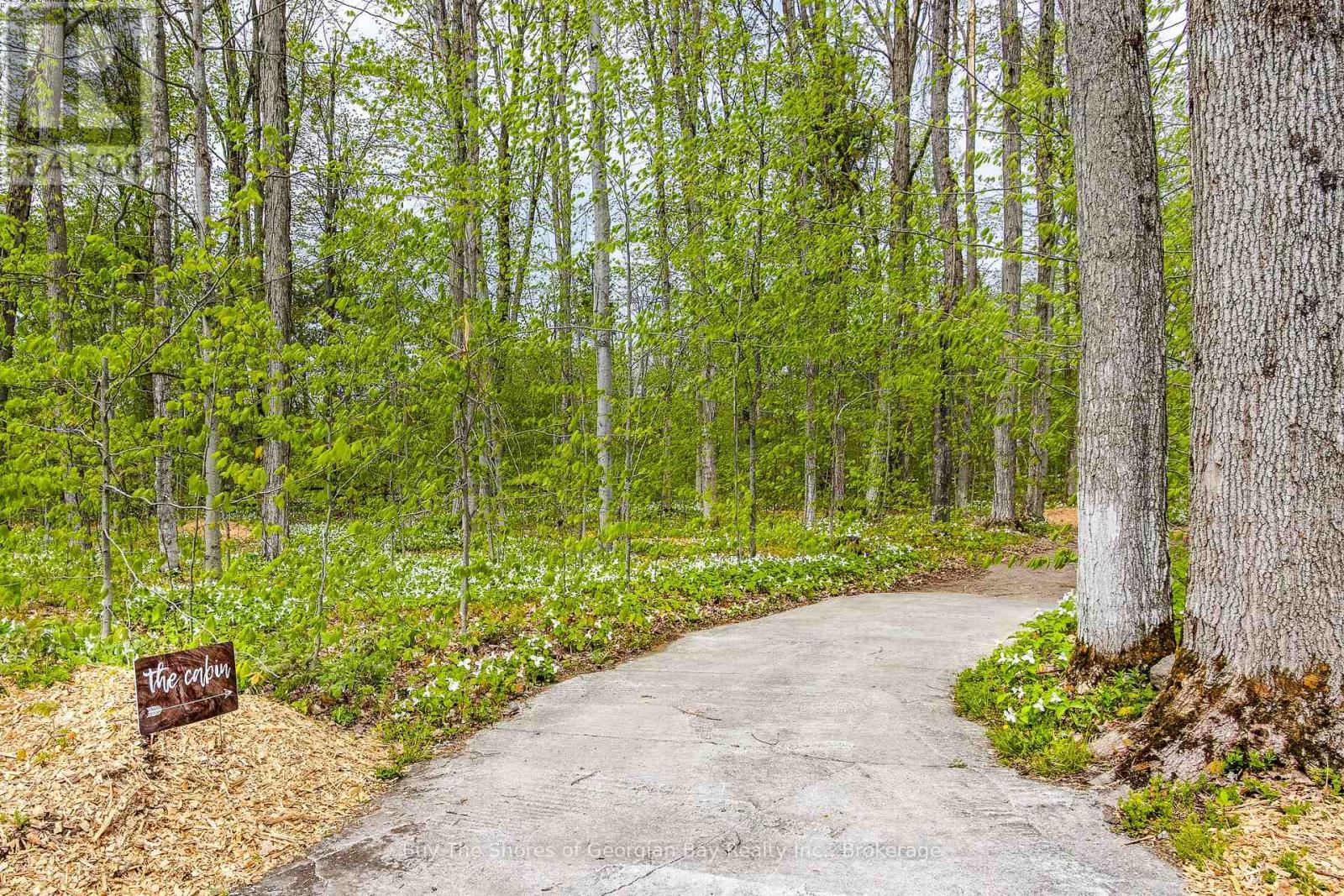 691 Mount St. Louis Road, Oro-Medonte (Moonstone), Ontario  L0L 1V0 - Photo 43 - S12165307