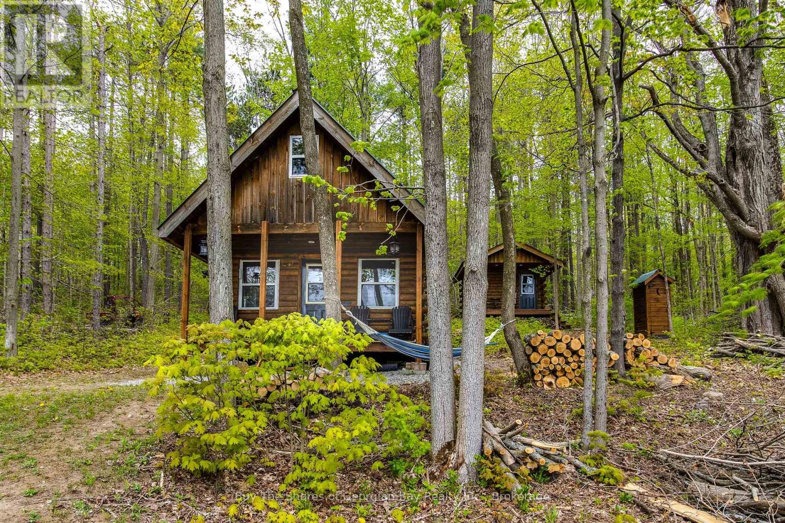 691 Mount St. Louis Road, Oro-Medonte (Moonstone), Ontario  L0L 1V0 - Photo 44 - S12165307