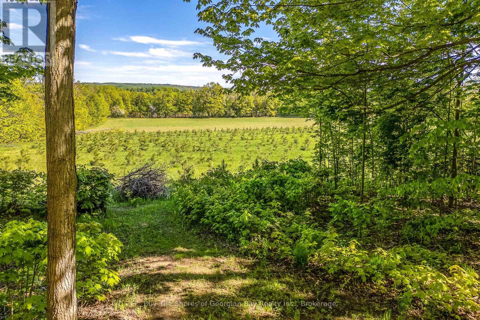 691 Mount St. Louis Road, Oro-Medonte, Ontario  L0L 1V0 - Photo 46 - S12165307