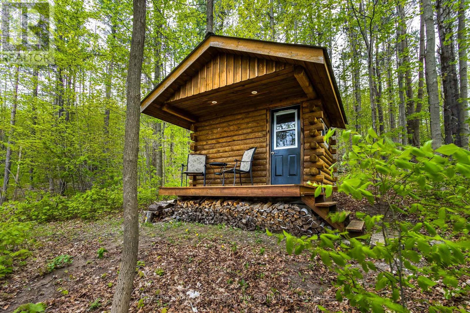 691 Mount St. Louis Road, Oro-Medonte (Moonstone), Ontario  L0L 1V0 - Photo 47 - S12165307
